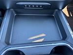 2025 Chevrolet Silverado 2500 Crew Cab 4x4 Pickup for sale #B51534 - photo 27