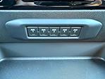 2025 Chevrolet Silverado 2500 Crew Cab 4x4 Pickup for sale #B51534 - photo 28
