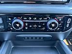 2025 Chevrolet Silverado 2500 Crew Cab 4x4 Pickup for sale #B51534 - photo 29