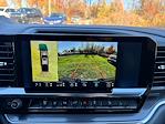 2025 Chevrolet Silverado 2500 Crew Cab 4x4 Pickup for sale #B51534 - photo 34