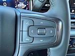 2025 Chevrolet Silverado 2500 Crew Cab 4x4 Pickup for sale #B51534 - photo 36