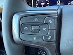 2025 Chevrolet Silverado 2500 Crew Cab 4x4 Pickup for sale #B51534 - photo 37