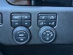 2025 Chevrolet Silverado 2500 Crew Cab 4x4 Pickup for sale #B51534 - photo 38