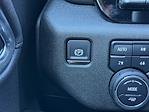 2025 Chevrolet Silverado 2500 Crew Cab 4x4 Pickup for sale #B51534 - photo 39