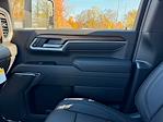 2025 Chevrolet Silverado 2500 Crew Cab 4x4 Pickup for sale #B51534 - photo 42