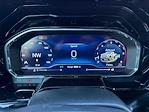 2025 Chevrolet Silverado 2500 Crew Cab 4x4 Pickup for sale #B51534 - photo 43