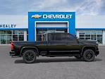 2025 Chevrolet Silverado 2500 Crew Cab 4x4 Pickup for sale #B51534 - photo 5