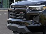 2025 Chevrolet Colorado Crew Cab 4x4 Pickup for sale #B51543 - photo 13