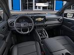 2025 Chevrolet Colorado Crew Cab 4x4 Pickup for sale #B51543 - photo 15