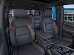 2025 Chevrolet Colorado Crew Cab 4x4 Pickup for sale #B51543 - photo 16