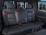 2025 Chevrolet Colorado Crew Cab 4x4 Pickup for sale #B51543 - photo 17