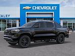 2025 Chevrolet Colorado Crew Cab 4x4 Pickup for sale #B51543 - photo 3