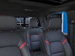 2025 Chevrolet Colorado Crew Cab 4x4 Pickup for sale #B51543 - photo 24
