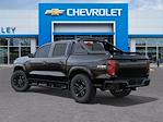 2025 Chevrolet Colorado Crew Cab 4x4 Pickup for sale #B51543 - photo 4