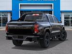 2025 Chevrolet Colorado Crew Cab 4x4 Pickup for sale #B51543 - photo 2