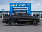 2025 Chevrolet Colorado Crew Cab 4x4 Pickup for sale #B51543 - photo 5