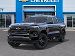 2025 Chevrolet Colorado Crew Cab 4x4 Pickup for sale #B51543 - photo 6