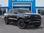 2025 Chevrolet Colorado Crew Cab 4x4 Pickup for sale #B51543 - photo 7
