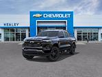 2025 Chevrolet Colorado Crew Cab 4x4 Pickup for sale #B51543 - photo 8