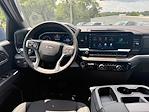 2025 Chevrolet Silverado 1500 Crew Cab 4x4 Pickup for sale #B51544 - photo 26