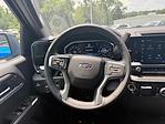 2025 Chevrolet Silverado 1500 Crew Cab 4x4 Pickup for sale #B51544 - photo 27