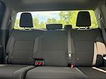 2025 Chevrolet Silverado 1500 Crew Cab 4x4 Pickup for sale #B51544 - photo 28