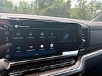 2025 Chevrolet Silverado 1500 Crew Cab 4x4 Pickup for sale #B51544 - photo 29