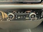 2025 Chevrolet Silverado 1500 Crew Cab 4x4 Pickup for sale #B51544 - photo 30