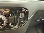 2025 Chevrolet Silverado 1500 Crew Cab 4x4 Pickup for sale #B51544 - photo 31
