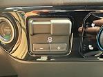 2025 Chevrolet Silverado 1500 Crew Cab 4x4 Pickup for sale #B51544 - photo 32