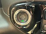 2025 Chevrolet Silverado 1500 Crew Cab 4x4 Pickup for sale #B51544 - photo 33