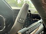2025 Chevrolet Silverado 1500 Crew Cab 4x4 Pickup for sale #B51544 - photo 34