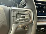 2025 Chevrolet Silverado 1500 Crew Cab 4x4 Pickup for sale #B51544 - photo 35