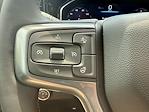 2025 Chevrolet Silverado 1500 Crew Cab 4x4 Pickup for sale #B51544 - photo 36