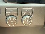2025 Chevrolet Silverado 1500 Crew Cab 4x4 Pickup for sale #B51544 - photo 37