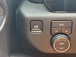 2025 Chevrolet Silverado 1500 Crew Cab 4x4 Pickup for sale #B51544 - photo 38