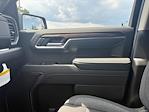 2025 Chevrolet Silverado 1500 Crew Cab 4x4 Pickup for sale #B51544 - photo 39