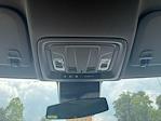 2025 Chevrolet Silverado 1500 Crew Cab 4x4 Pickup for sale #B51544 - photo 40