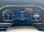 2025 Chevrolet Silverado 1500 Crew Cab 4x4 Pickup for sale #B51544 - photo 41