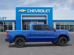 2025 Chevrolet Silverado 1500 Crew Cab 4x4 Pickup for sale #B51544 - photo 5