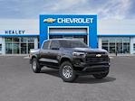 2025 Chevrolet Colorado Crew Cab 4x4 Pickup for sale #B51556 - photo 1