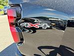 2025 Chevrolet Colorado Crew Cab 4x4 Pickup for sale #B51556 - photo 13