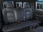 2025 Chevrolet Colorado Crew Cab 4x4 Pickup for sale #B51556 - photo 17