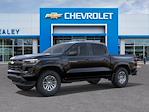 2025 Chevrolet Colorado Crew Cab 4x4 Pickup for sale #B51556 - photo 3