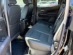 2025 Chevrolet Colorado Crew Cab 4x4 Pickup for sale #B51556 - photo 20