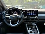 2025 Chevrolet Colorado Crew Cab 4x4 Pickup for sale #B51556 - photo 24