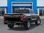 2025 Chevrolet Colorado Crew Cab 4x4 Pickup for sale #B51556 - photo 2