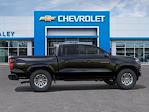 2025 Chevrolet Colorado Crew Cab 4x4 Pickup for sale #B51556 - photo 5