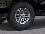 2025 Chevrolet Colorado Crew Cab 4x4 Pickup for sale #B51556 - photo 9
