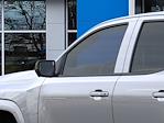 2025 Chevrolet Colorado Crew Cab 4x4 Pickup for sale #B51561 - photo 12